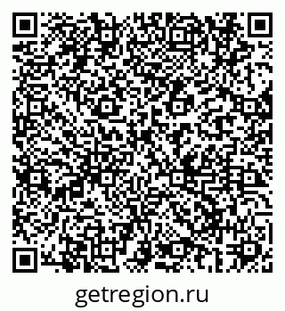 79069682789
