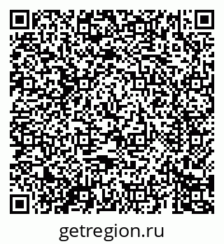 79069682794