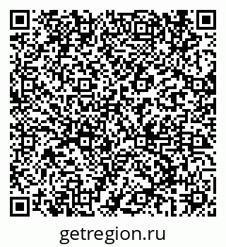 79069682795