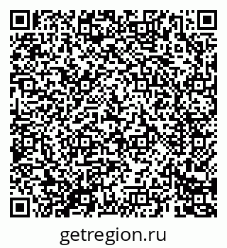 79069682802
