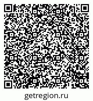 79069682805