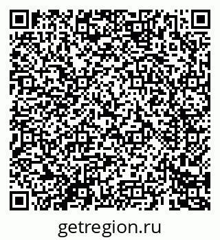 79069682806