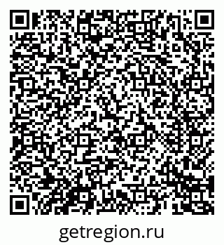 79069682808