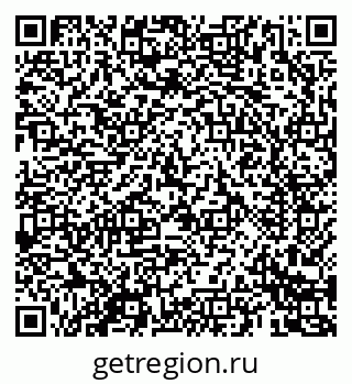 79069682809