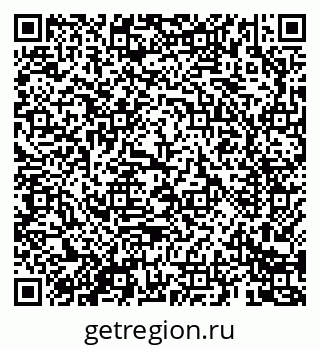79069682810