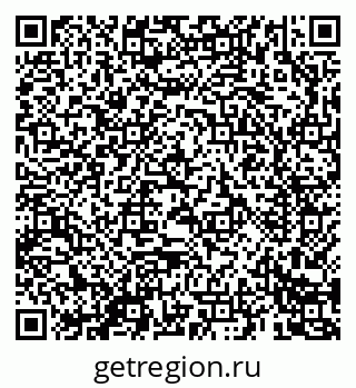 79069682811