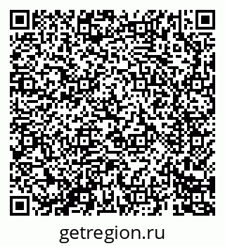 79069682812