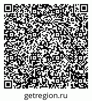 79069682813