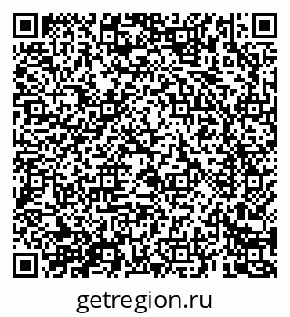 79069682816