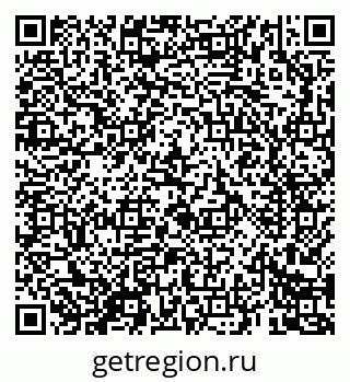 79069682817