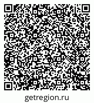 79069682821