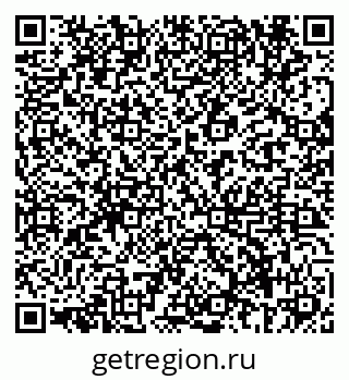 79069682823