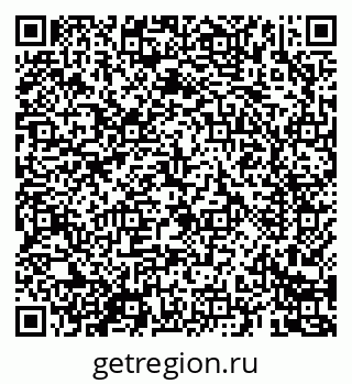 79069682824