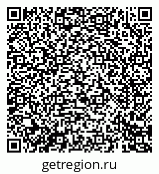 79069682825