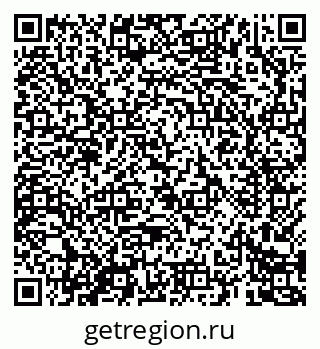 79069682826