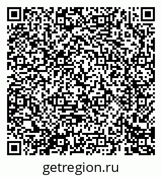 79069682827