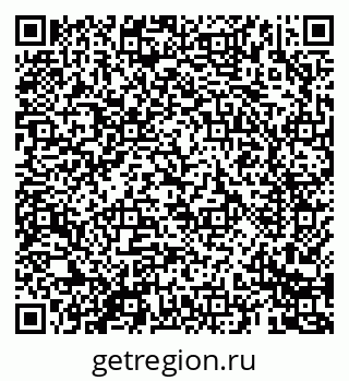 79069682828