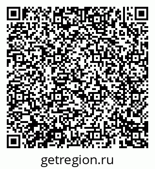 79069682830