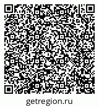 79069682831
