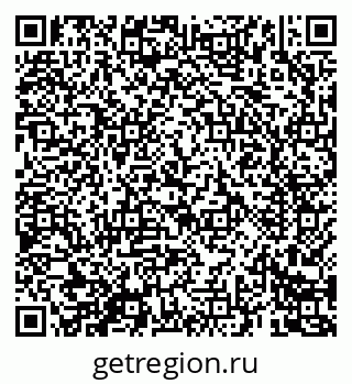 79069682832