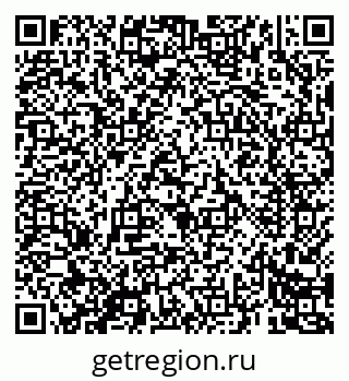 79069682833
