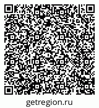79069682834