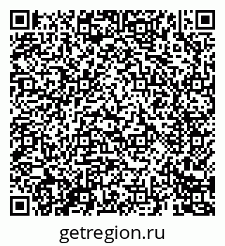 79069682835