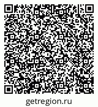 79069682836