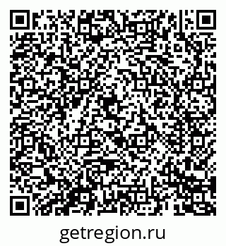 79069682838