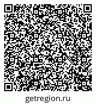 79069682843