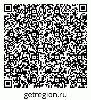 79069682844