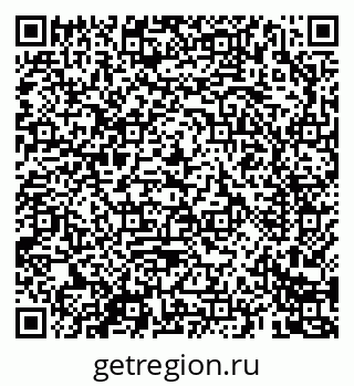 79069682845