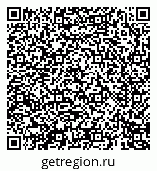 79069682846