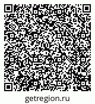 79069682847