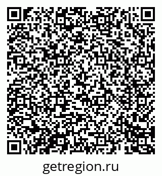 79069682851