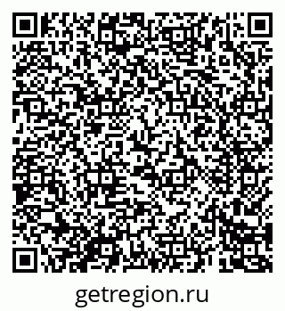 79069682852