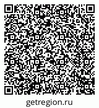 79069682854