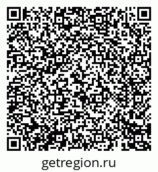 79069682855