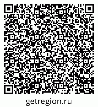 79069682856
