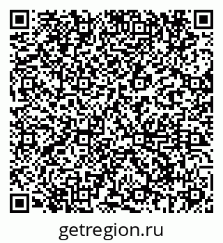 79069682860