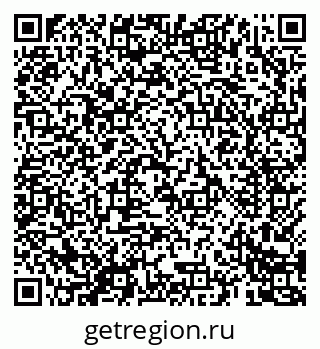 79069682861