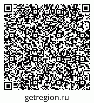 79069682863