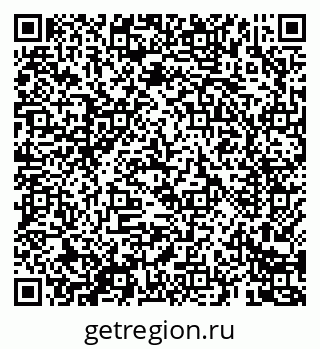 79069682874