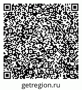 79069682875