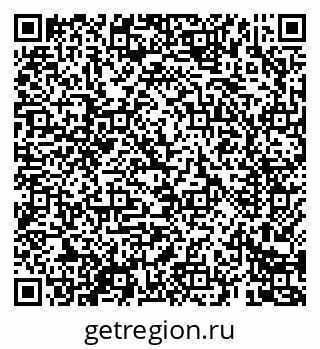 79069682876