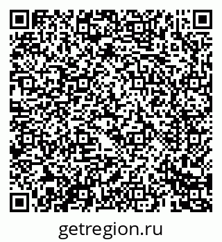 79069682879