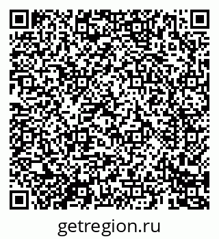 79069682880
