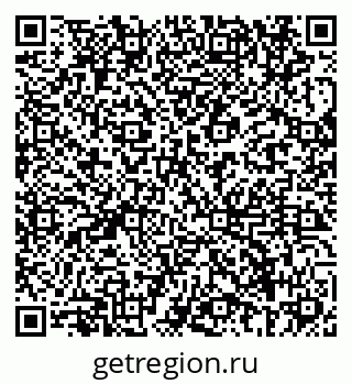 79069682883