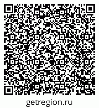 79069682884