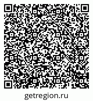 79069682885